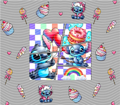 20oz cup wraps-U 252